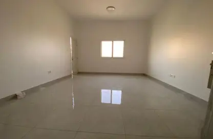 Apartment - 1 Bedroom - 2 Bathrooms for rent in Al Jurf 3 - Al Jurf - Ajman Downtown - Ajman