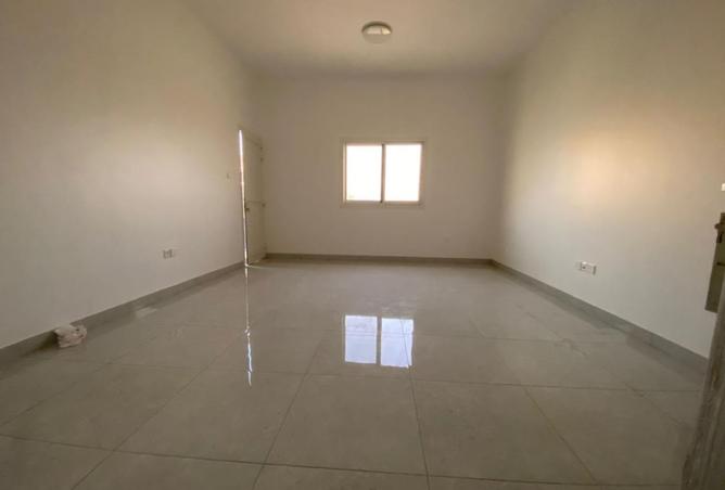 15312669 - Property Image 3