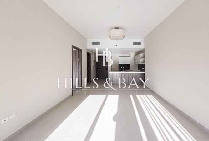 15814476 - صورة العقار 3