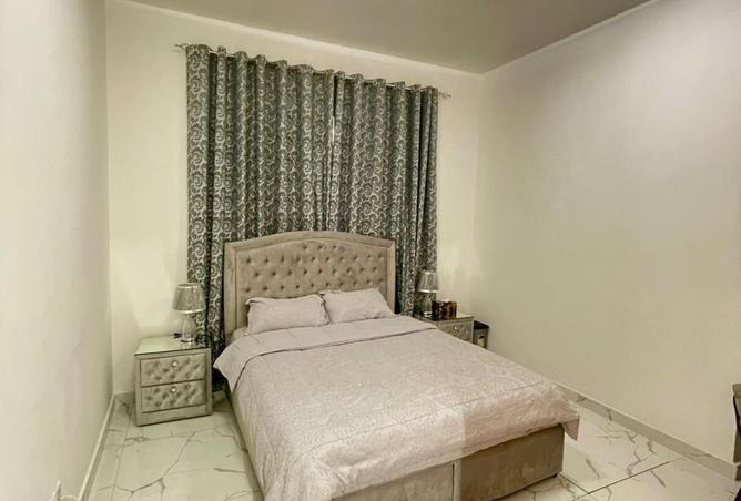 16012254 - Property Image 2