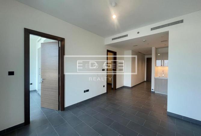 15551365 - Property Image 2