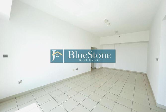 15618471 - صورة العقار 2