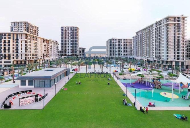 15762918 - Property Image 3