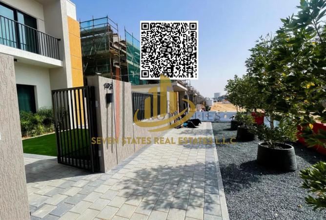 15673963 - Property Main Image