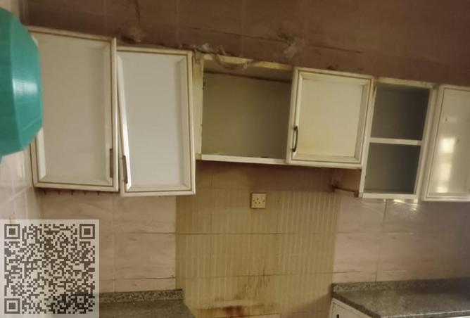 15162233 - صورة العقار 3