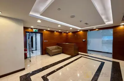 مكتب - استوديو للايجار في برج كونكورد - مدينة دبي الإعلامية - دبي مكتب - استوديو للايجار في برج كونكورد - مدينة دبي الإعلامية - دبي