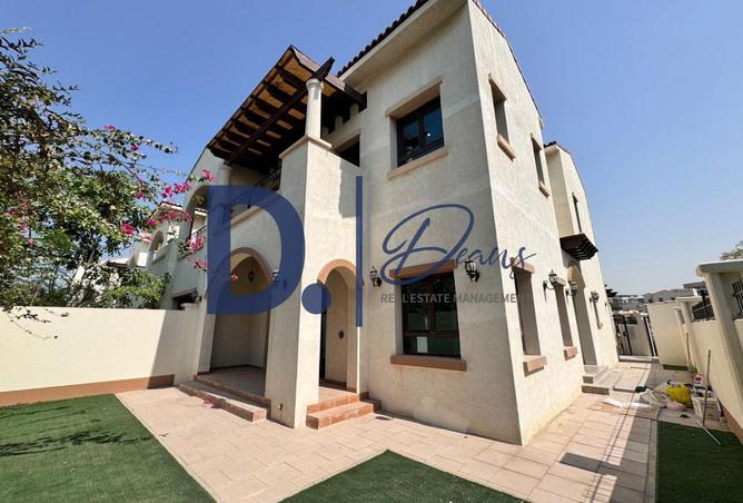 15692394 - صورة العقار 2