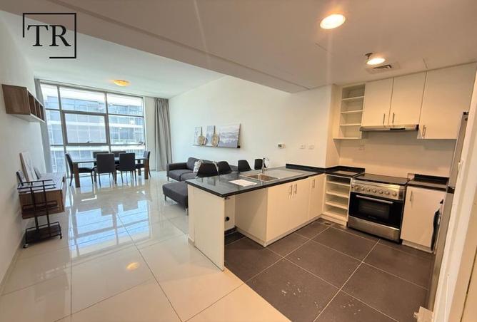 15348983 - Property Image 3