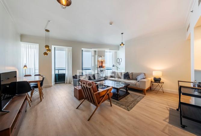15400845 - Property Image 3