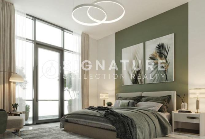 15434216 - Property Image 2