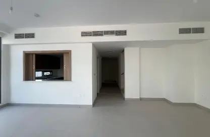 Villa - 4 Bedrooms - 5 Bathrooms for rent in The Pulse Beachfront 3 - The Pulse - Dubai South (Dubai World Central) - Dubai