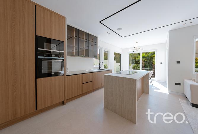 15797434 - صورة العقار 2