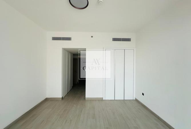 15829772 - Property Image 3