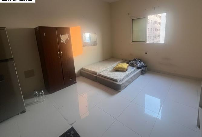 15540996 - Property Main Image