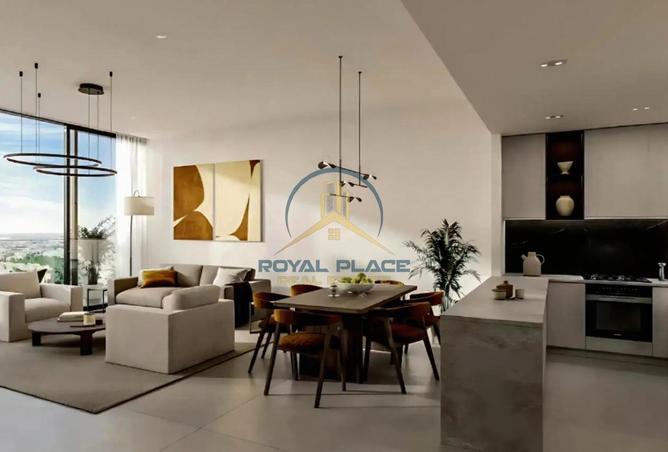 15630100 - صورة العقار 3