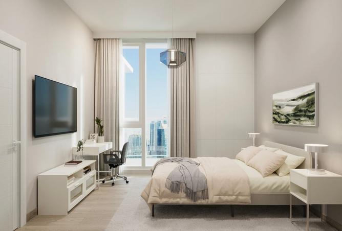 15911487 - Property Image 2