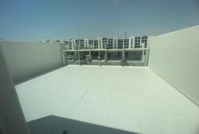 15385158 - Property Main Image