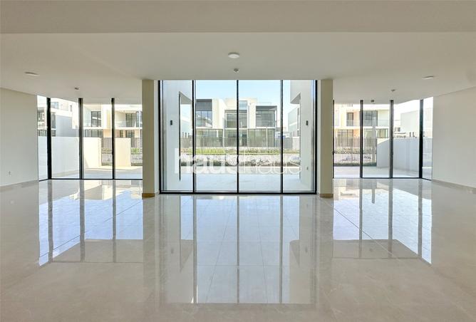 16068176 - صورة العقار 3