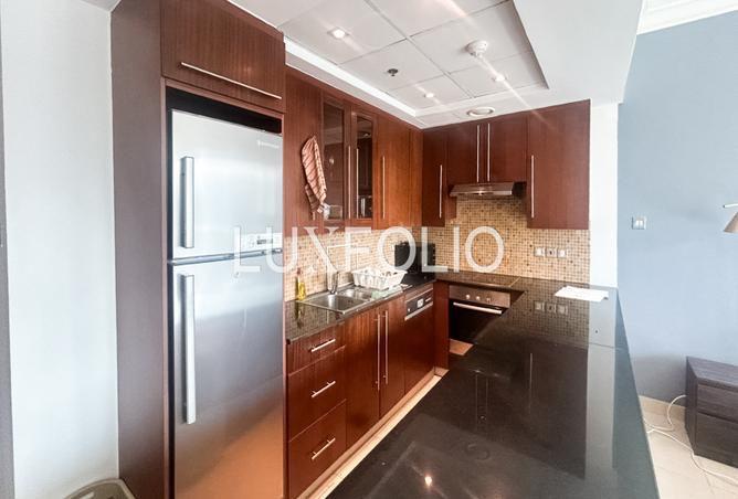 15968776 - Property Image 3