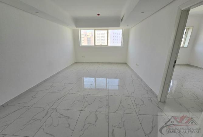 16018897 - صورة العقار 3