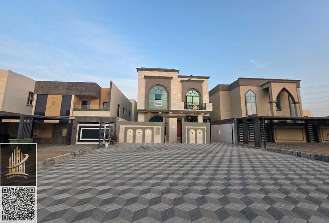 15991338 - Property Main Image