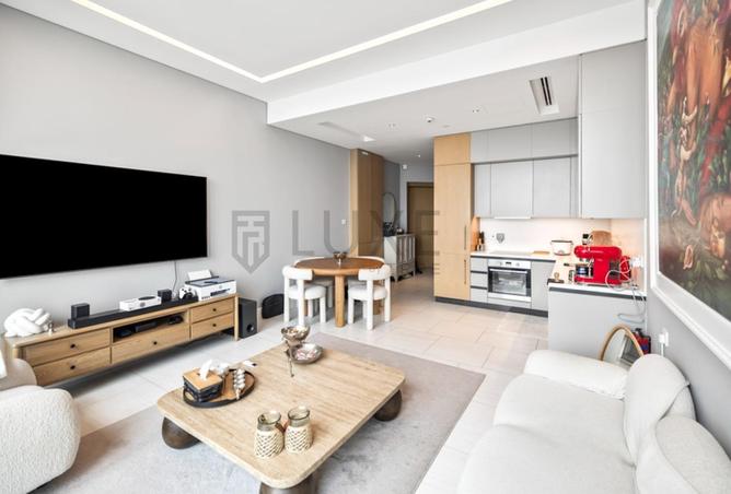 15996142 - صورة العقار 3