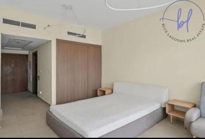 15446932 - Property Image 2