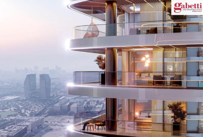 15876694 - Property Image 3