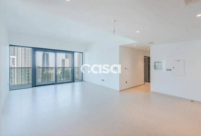 15899580 - Property Main Image