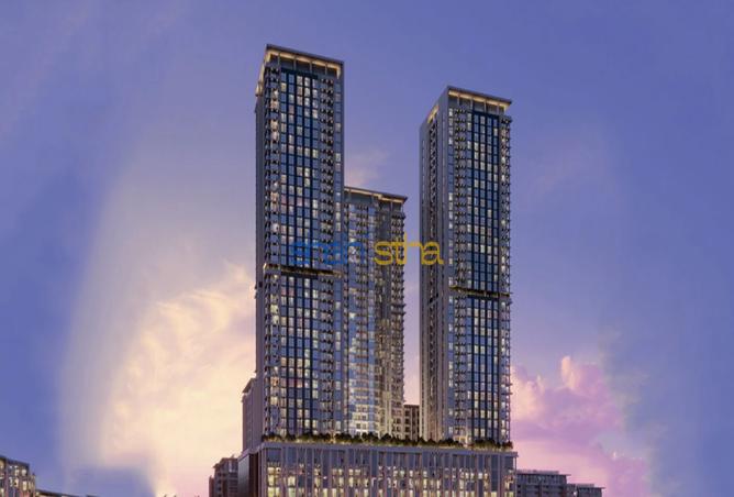 15819224 - صورة العقار 2