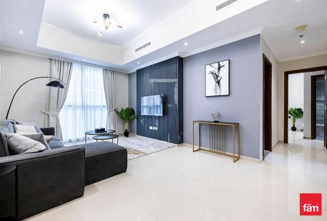 15279066 - Property Image 3
