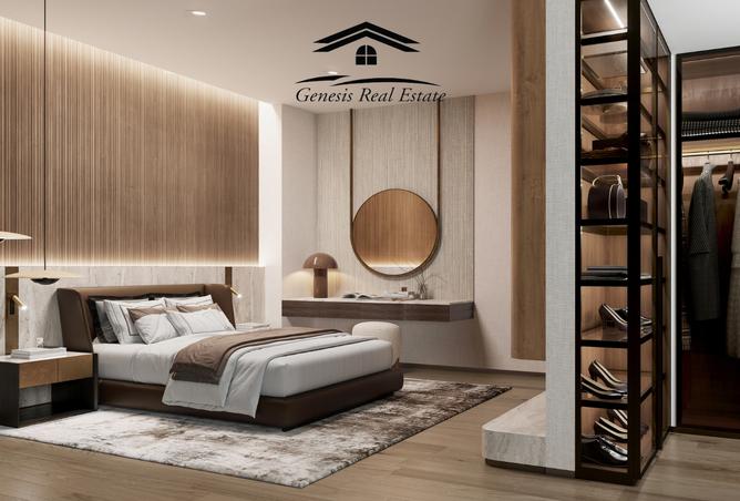 15170466 - Property Image 3