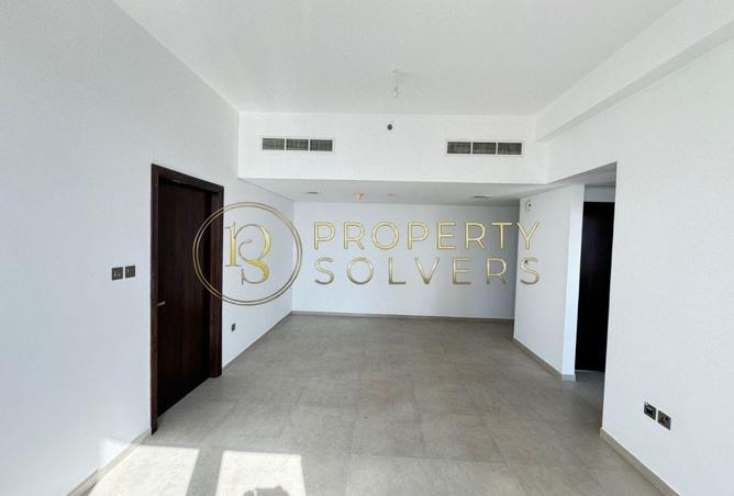 15726816 - صورة العقار 3