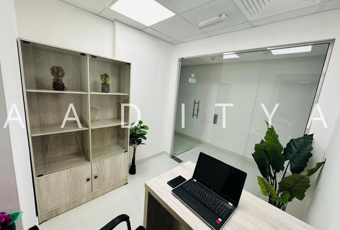15477985 - Property Main Image