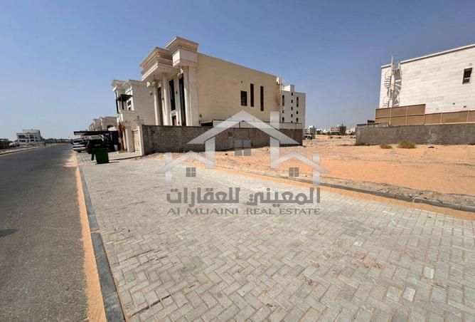 15209772 - Property Image 3
