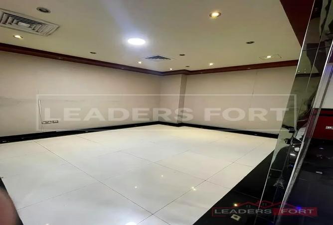 15857053 - الصورة الرئيسية للعقار