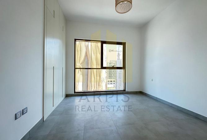 15981235 - Property Image 3