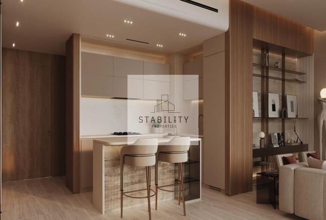 15915891 - Property Image 3