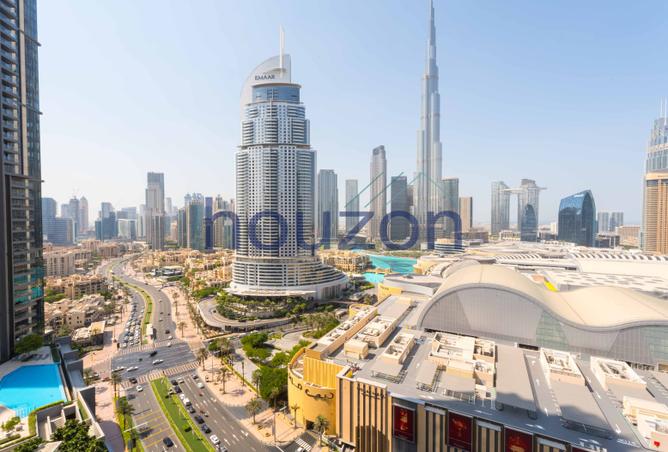15147761 - الصورة الرئيسية للعقار