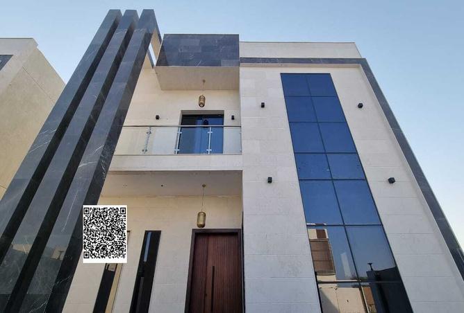 15265185 - صورة العقار 3