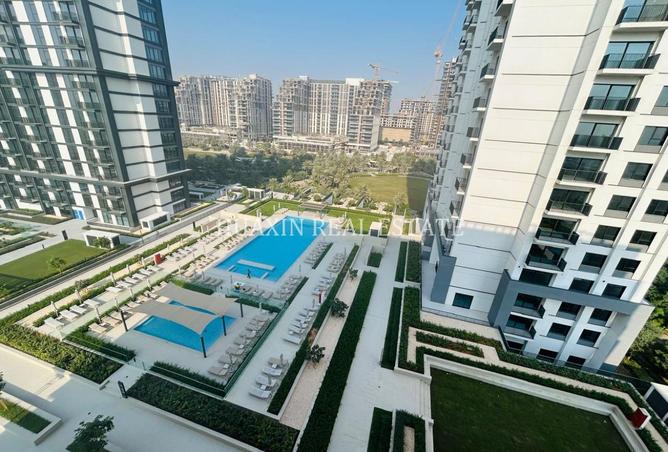 15487220 - Property Main Image