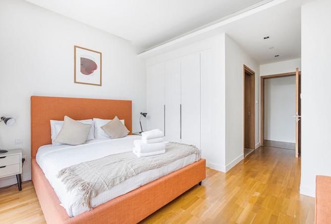 15313469 - صورة العقار 2