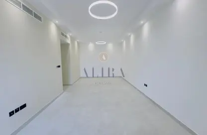 Apartment - 3 Bedrooms - 2 Bathrooms for sale in Nadine Residences 2 - Nadine Residences - Al Furjan - Dubai