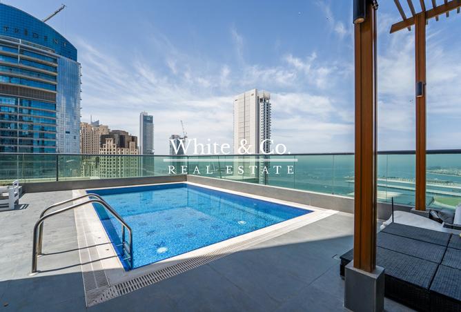 14595295 - Property Image 2