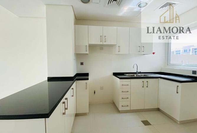 15918354 - صورة العقار 3