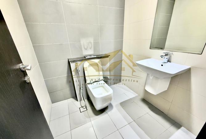 15679726 - Property Image 3