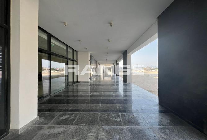 15773208 - صورة العقار 2