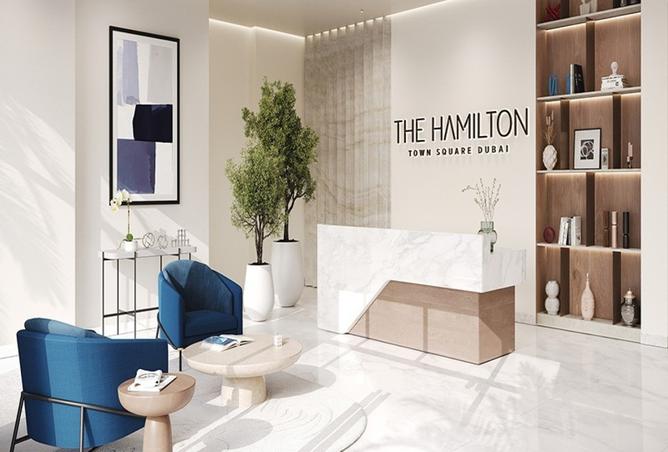 15877224 - Property Image 3