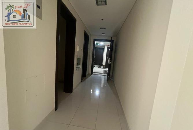 15219604 - صورة العقار 3