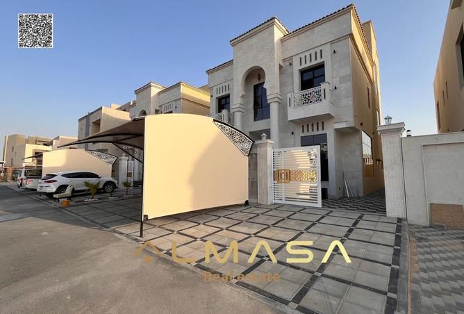 15217871 - صورة العقار 2